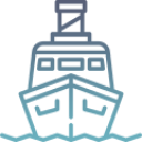 Open Table icon01