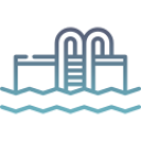 Open Table icon02