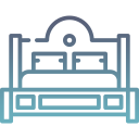 Open Table icon03