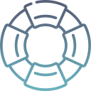 Open Table icon04