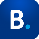 Footer Booking 150x150 1
