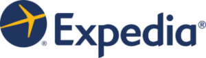 Footer expedialogo 440x124 1 300x85