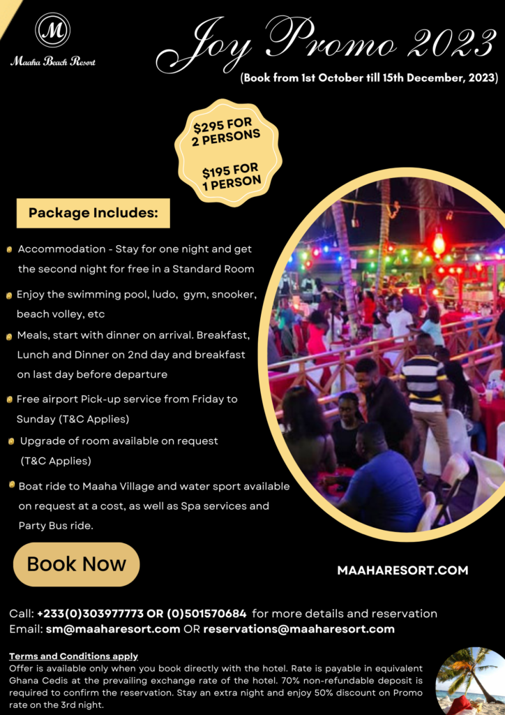 Weekend Packages Joy promo 724x1024 2