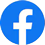 Footer facebook