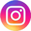 Footer instagram