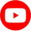 Footer utube